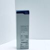 BOSTON SCIENTIFIC 850212 Advantage Fit Blue System