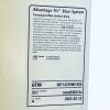BOSTON SCIENTIFIC 850212 Advantage Fit Blue System
