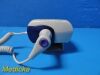 W. Allyn Hill Rom SureTemp Plus 692 Thermometer