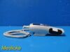 W. Allyn Hill Rom SureTemp Plus 692 Thermometer