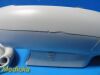 W. Allyn Hill Rom SureTemp Plus 692 Thermometer