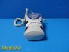 W. Allyn Hill Rom SureTemp Plus 692 Thermometer