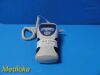 W. Allyn Hill Rom SureTemp Plus 692 Thermometer