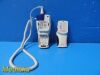 W. Allyn Hill Rom SureTemp Plus 692 Thermometer