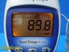 W. Allyn Hill Rom SureTemp Plus 692 Thermometer