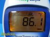 W. Allyn Hill Rom SureTemp Plus 692 Thermometer