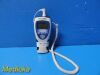 W. Allyn Hill Rom SureTemp Plus 692 Thermometer