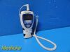 W. Allyn Hill Rom SureTemp Plus 692 Thermometer