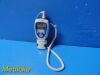 W. Allyn Hill Rom SureTemp Plus 692 Thermometer