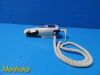 W. Allyn Hill Rom SureTemp Plus 692 Thermometer