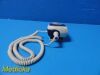 W. Allyn Hill Rom SureTemp Plus 692 Thermometer