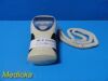 Welch Allyn Hill Rom SureTemp Plus 692 Thermometer W/ Probe & Well