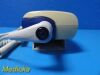 Welch Allyn Hill Rom SureTemp Plus 692 Thermometer W/ Probe & Well