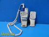Welch Allyn Hill Rom SureTemp Plus 692 Thermometer W/ Probe & Well