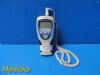 Welch Allyn Hill Rom SureTemp Plus 692 Thermometer W/ Probe & Well