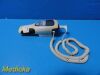 Welch Allyn Hill Rom SureTemp Plus 692 Thermometer W/ Probe & Well