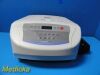 WESCOR EliTech Aerospray Stat 7121 SlideStainer / Cytocentrifuge