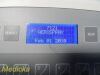 GE 2013  5413677 Trophon EPR Ultrasound Transducer Disinfector SW: 1.5.1