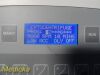 GE 2013  5413677 Trophon EPR Ultrasound Transducer Disinfector SW: 1.5.1