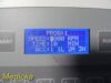 GE 2013  5413677 Trophon EPR Ultrasound Transducer Disinfector SW: 1.5.1