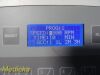 GE 2013  5413677 Trophon EPR Ultrasound Transducer Disinfector SW: 1.5.1