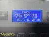 GE 2013  5413677 Trophon EPR Ultrasound Transducer Disinfector SW: 1.5.1
