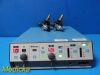 TYCO HEALTHCARE Force Argon II-20 Electrosurgical Unit
