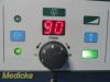 TYCO HEALTHCARE Force Argon II-20 Electrosurgical Unit