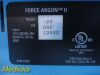 TYCO HEALTHCARE Force Argon II-20 Electrosurgical Unit