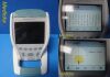 VERATHON BVI9400 Ref 0570-0190 Bladder Scanner Console ONLY