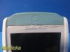 VERATHON BVI9400 Ref 0570-0190 Bladder Scanner Console ONLY
