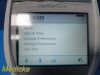 VERATHON BVI9400 Ref 0570-0190 Bladder Scanner Console ONLY