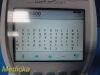 VERATHON BVI9400 Ref 0570-0190 Bladder Scanner Console ONLY