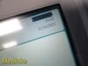 VERATHON BVI9400 Ref 0570-0190 Bladder Scanner Console ONLY