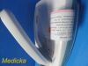 VERATHON BVI9400 Ref 0570-0190 Bladder Scanner Console ONLY