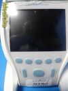 VERATHON BVI9400 Ref 0570-0190 Bladder Scanner Console ONLY