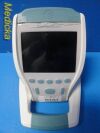 VERATHON BVI9400 Ref 0570-0190 Bladder Scanner Console ONLY