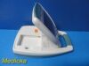 VERATHON BVI9400 Ref 0570-0190 Bladder Scanner Console ONLY