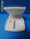 VERATHON BVI9400 Ref 0570-0190 Bladder Scanner Console ONLY