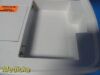 VERATHON BVI9400 Ref 0570-0190 Bladder Scanner Console ONLY