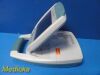 VERATHON BVI9400 Ref 0570-0190 Bladder Scanner Console ONLY