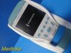 VERATHON BVI9400 Ref 0570-0190 Bladder Scanner Console ONLY
