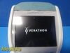 VERATHON BVI9400 Ref 0570-0190 Bladder Scanner Console ONLY