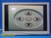 STRYKER ENDOSCOPY Stryker 26" Vision Elect HDTV Surgical Monitor