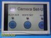STRYKER ENDOSCOPY Stryker 26" Vision Elect HDTV Surgical Monitor