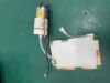 ZOLL M Series M Series Defibrillator NIBP Module Defibrillator
