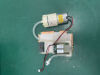 ZOLL M Series M Series Defibrillator NIBP Module Defibrillator