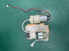 ZOLL M Series M Series Defibrillator NIBP Module Defibrillator