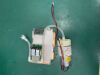 ZOLL M Series M Series Defibrillator NIBP Module Defibrillator