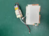 ZOLL M Series M Series Defibrillator NIBP Module Defibrillator